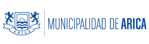 Logo-Muni-Arica