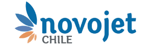 Logo-Novojet-Chile