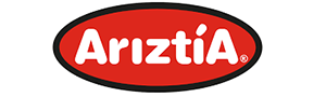 Logo-Ariztia