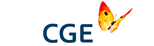 Logo-ccg